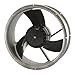 Orion Fans, OA2543AN-11-1TB1856, OA2543AN - metal