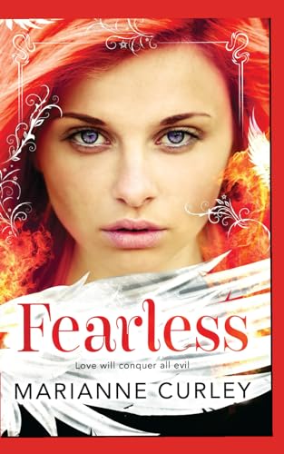 Cover image for Avena series