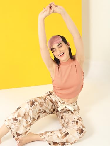 Image of Sweet Dreams Women's Pyjama