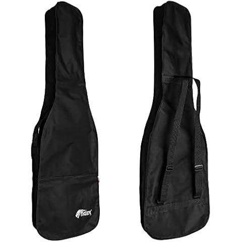 Housse Tiger GGB7-FBS Cover