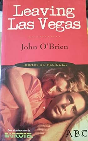 Preisvergleich Produktbild Leaving Las Vegas
