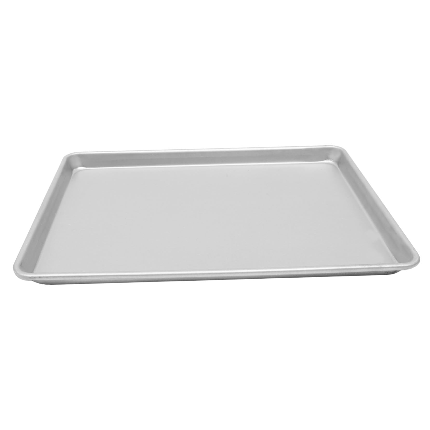 Moule à gâteau rectangulaire nettoyage simple pour en finir avec la corvée
