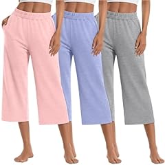 Light Gray, Light Blue, Cherry Blossom Pink