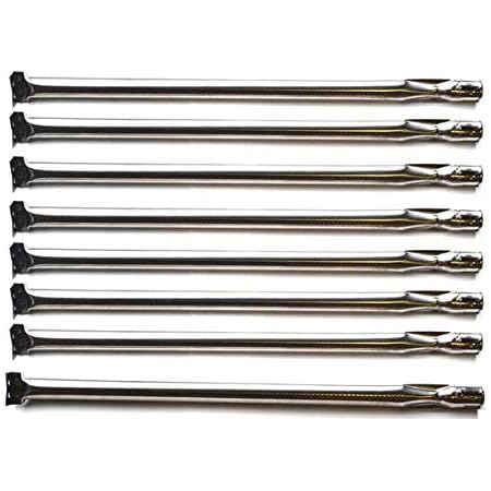 Manuale MagiKitch'n MagiCater LPAGA 30 SS LP (15 Pagine - Foto 12