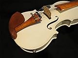 violin electrico 5 cuerdas segunda mano Aspecto exquisito: mejora tu temperamento artístico y mejora tu confianza en ti mismo.