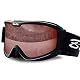 Snowboardbrille von BangLong – Skibrille für Brillenträger