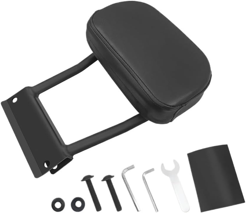 ゼファー400 黒 タンク と ハネ テールカウル ゼファー400beet