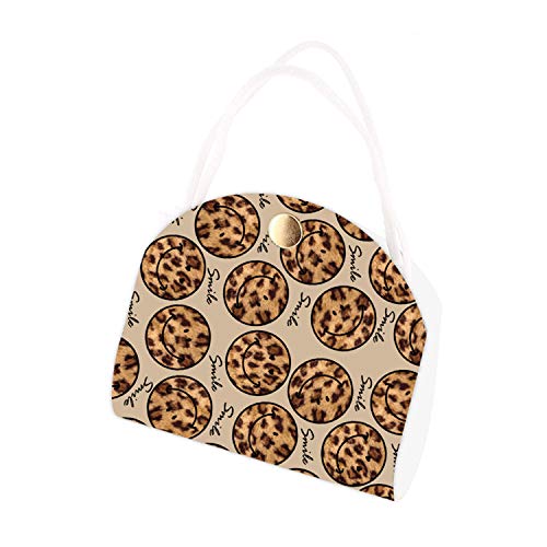 [MINA CORPORATION] }XNP[X R {   ̃}XNp RECX ^ Vv P[X z}XN ̃}XN gїp u  AR[ PVC X}C jR muskcase-37(A