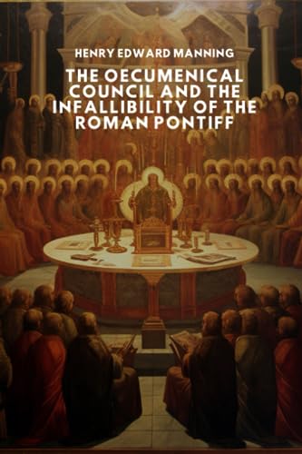 How to write a letter to the council How to write a letter to the council