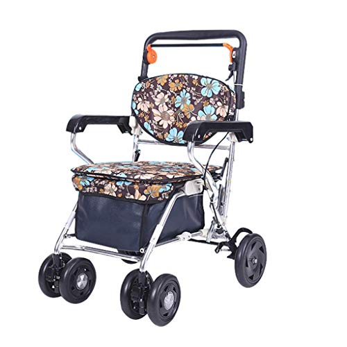 ܂肽ݎsApIȃVbsOg[AzC[tҗp܂肽ݕsAV[gƃnhu[LtA[oXPbgƃA[XgtA肷̍߉\