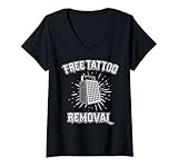 No Tattoos Free Natural Body Regrettattoo