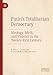 Putins Totalitarian Democracy: Ideology, Myth, and Violence in the Twenty-First Century