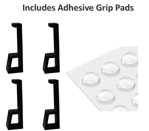 image for Kimalab Horizontal Vertical Stand for PS4 Original Playstation 4 Stand