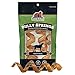3Pk - Redbarn Bully Springs