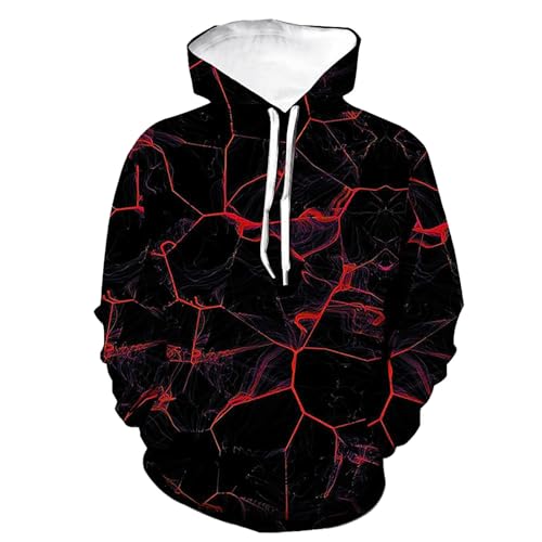 Pulls micropolaire grandes tailles homme sweat zippé ample confort du M au 5XL
