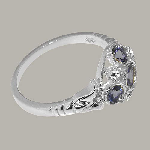 LetsBuyGold Jewelers 2733/50/54-SS