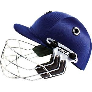 Cosco County Cricket Helmet,Standard,Multicolor (B00IE3B14O) Amazon Price History, Amazon Price Tracker