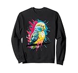 Animals of the World - Bird