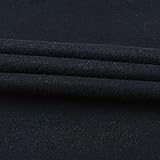 Zoom IMG-2 dstarbbk bigfoot sasquatch riding the Zoom IMG-2 dstarbbk bigfoot sasquatch riding the