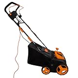 Zoom IMG-2 aspiratore elettrico per erba artificiale Zoom IMG-2 aspiratore elettrico per erba artificiale