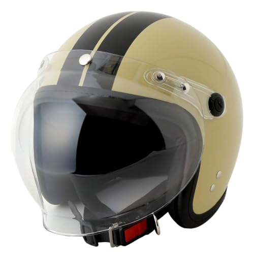 inosan＊様 Amazon.co.jp: ISN HELMET｜ISHINO SHOKAI: MOTORCYCLE HELMET