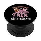 Photo Gallery touchdown o tutu auntie loves you vintage sesso reveal popsockets popgrip intercambiabile Photo Gallery touchdown o tutu auntie loves you vintage sesso reveal popsockets popgrip intercambiabile