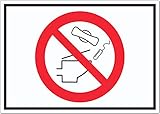 HB-Druck