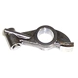 DNJ IRA607A Intake Rocker Arm for 1989-1997 / Nissan / 2.4L / L4 / 12V / SOHC / KA24ENote: Intake...