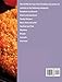 OSTBA Air Fryer Oven Cookbook: 300 Delicious Air Fryer Oven Recipes (Good Food Guaranteed)