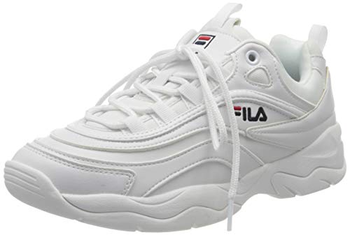 Tenis Fila Liverpool Zapatillas Sale, 59% OFF | www.turkishconnextions.co.uk