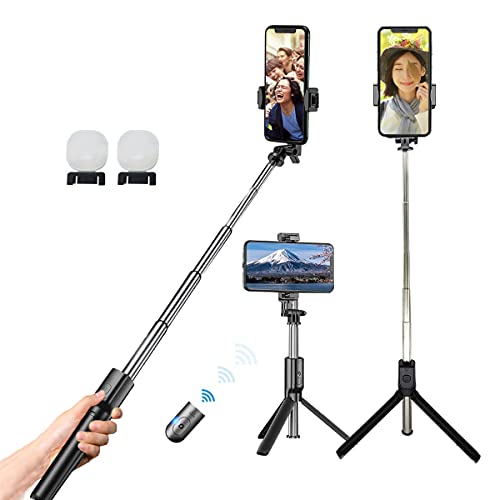 B_ ZJ_ X}z _ X}z Or/rp iphone Or iPhone/AndroidΉ 360x] y  6iLk Bluetooth R ܂肽 ^тɕ֗ @ɑΉ {戵t