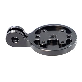 専用出品 Amazon | [レックマウント] ライトアダプター オーライト