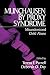 Munchausen by Proxy Syndrome: Misunderstood Child Abuse