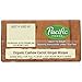 Pacific Foods Organic Cashew Carrot Ginger Bisque, 17.6oz