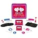Kheper Games Year Of Creative Games For Lovers