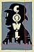 C.O.W.L. Volume 1: Principles of Power (Massive-Verse)