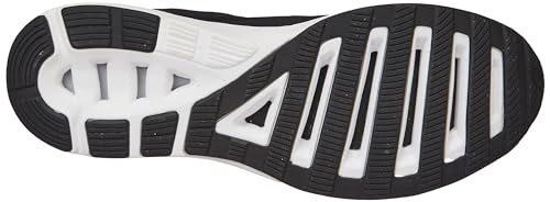 Image of ASICS Men's Flex C Sports Running Shoe 1201A275