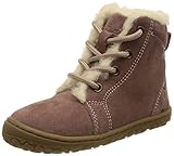 Wechselfussbett;Warmfutter;Barfußschuh