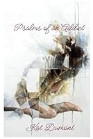 Psalms of an Addict 1966448074 Book Cover