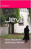 jever fun edeka  Jever!: Vom Skizzieren idyllischer Winkel (Alternative Reiseführer: Der kleine Ense-Strzolka 2)