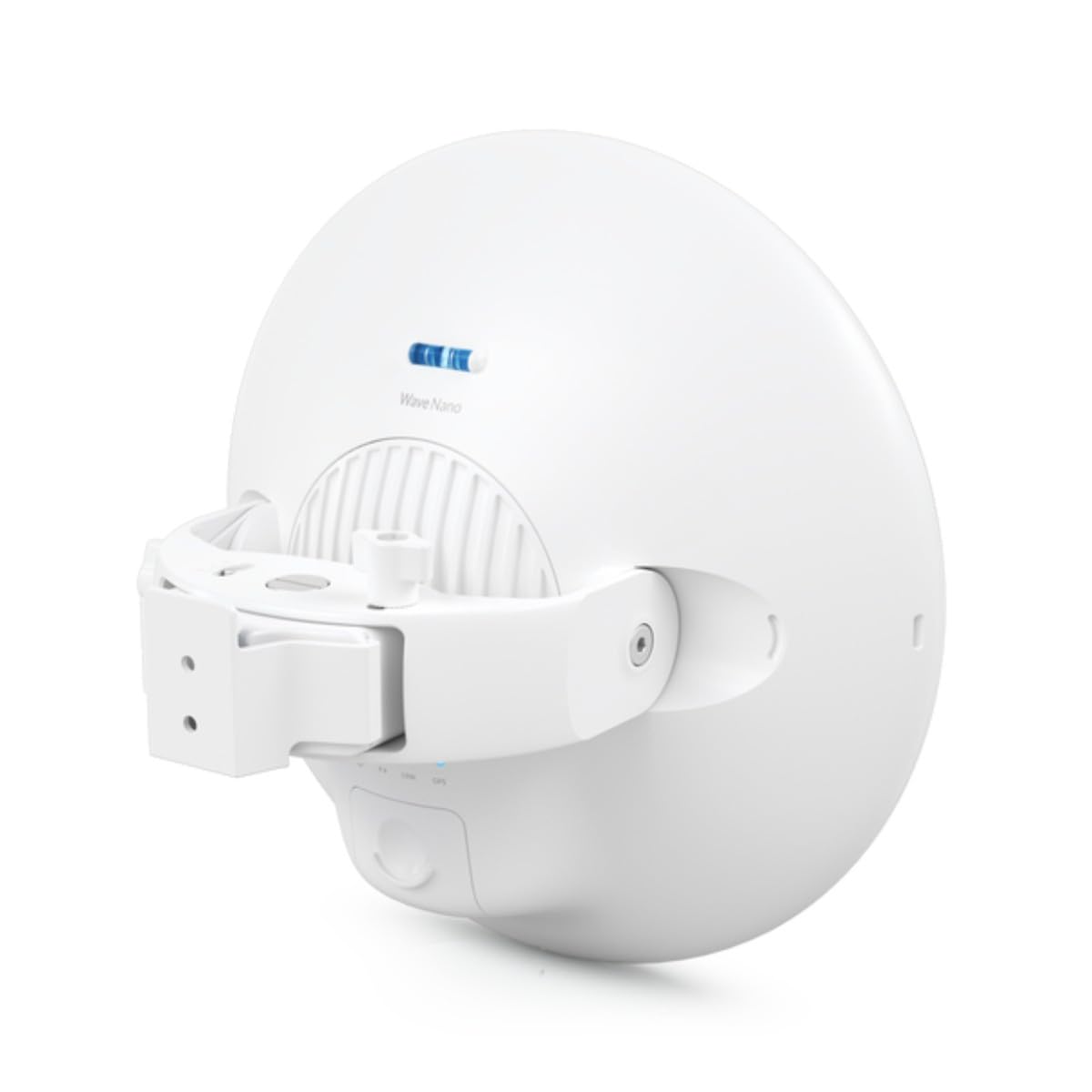 UbiQuiti WAVE-NANO