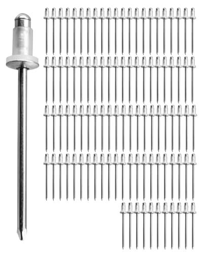 100 Vo[ hA x[ [fBO xbg g^ J J[ NTX RX350 hAp Io`xbg vX`bNLbvt p 90269-A0006 90269-04051