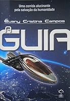 A Guia 8578553101 Book Cover