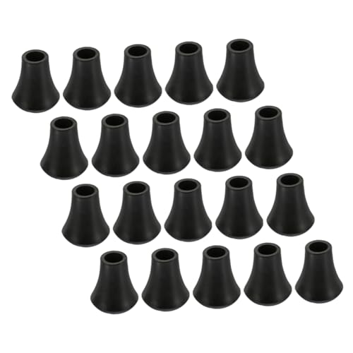 ERINGOGO 20 tA veN^[ h tA ^ r h X^h