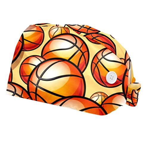 Casquettes de travail anti-transpiration lot de 2 chapeaux de protection JDEZ