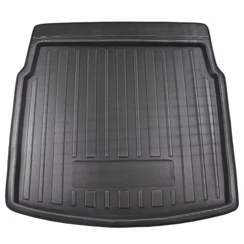 QbWJo[ gN}bg ɓKeBOA 2017-2019 ԓJ[SCi[ u[ggC AgNJo[ }bg}bg tAJ[ybg LbNpbh