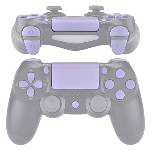 Listado y reviews de Mando ps4 personalizado Top diez. 8 Imagen adicional