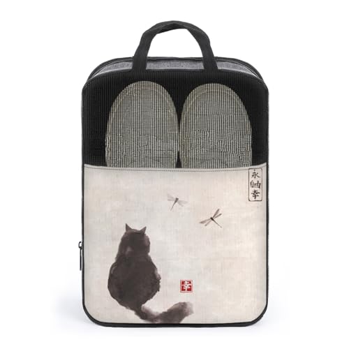 V[YP[X a a L G lR V[YobO C V[Y|[` V[Y C 1 C[ ւ [obO  V[Y[ ʋC ^ѕ֗ s o AEghA v[g