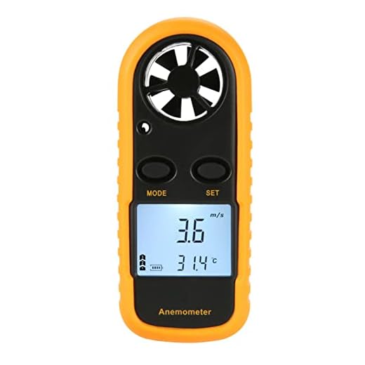 41Yd74vBErL._SS520_ Best wind meters for shooting