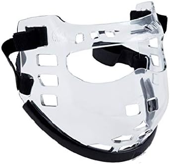 ProForce Clear Face Shield